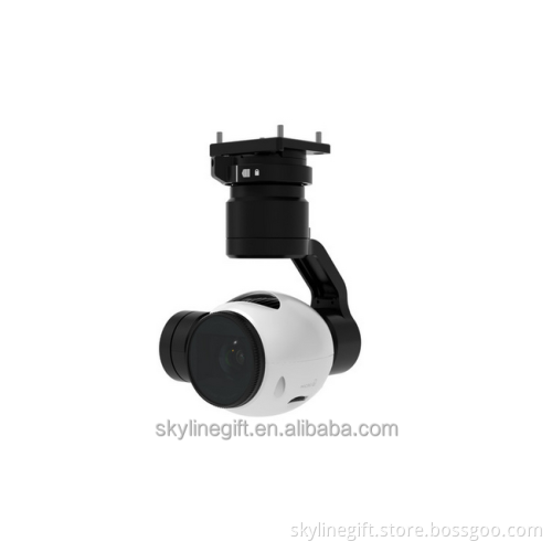 In stock DJI Inspire 1 V2.0 4K Camera drone inspsire drone